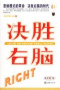��ʤ����pdf����