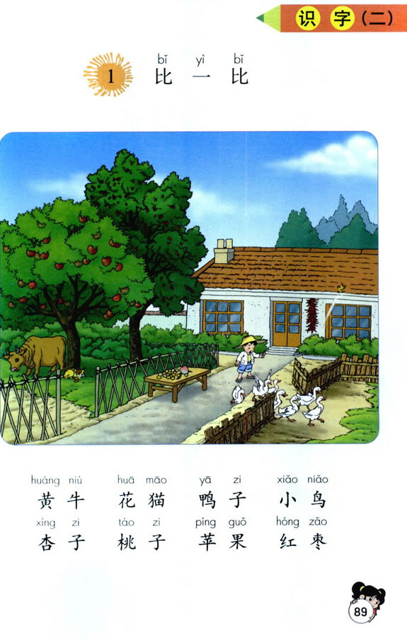 ʶ�ֶ���1����һ��_