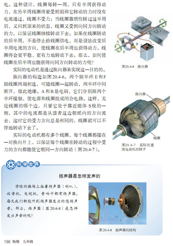20.4 �綯��_44