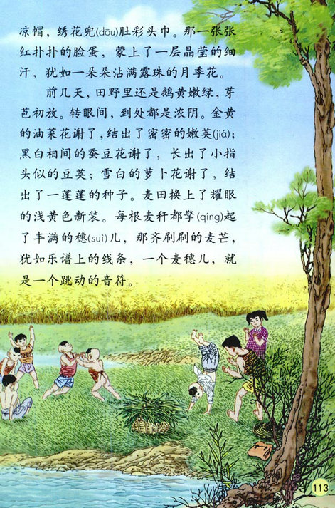 24������_